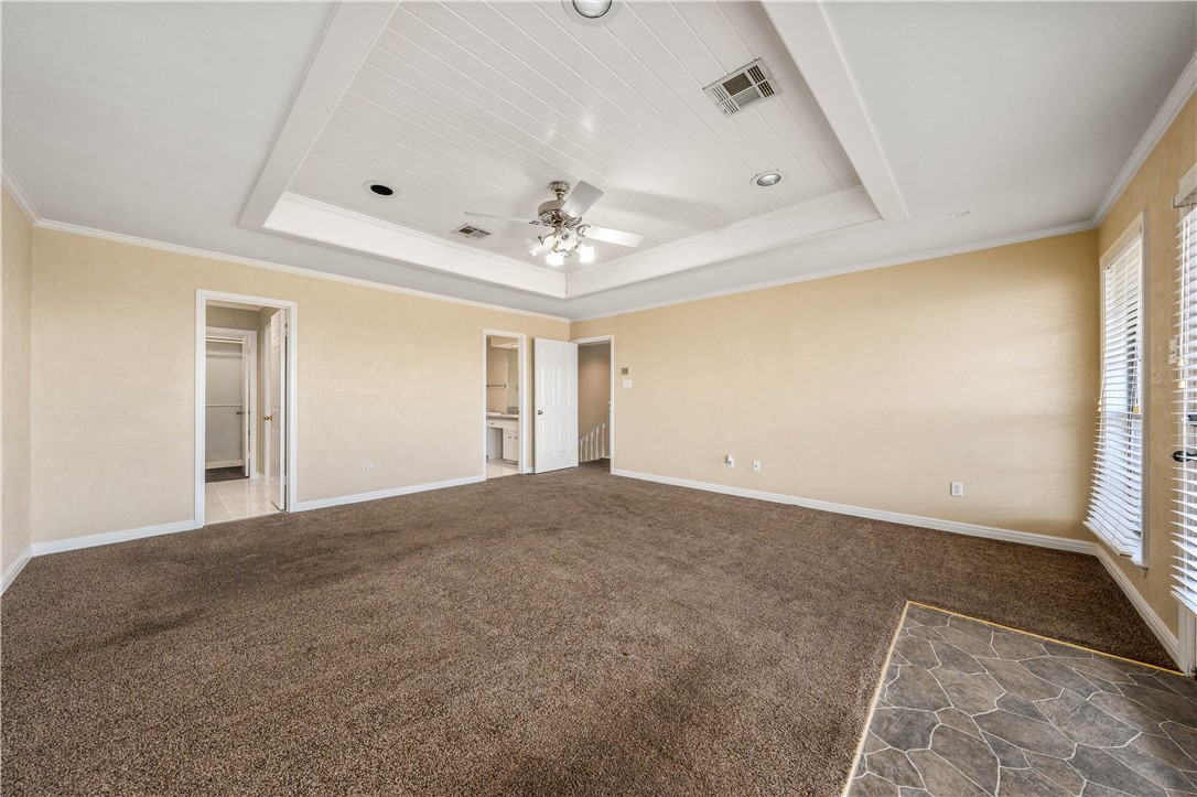 10009 Stony Point Drive Woodway TX 76712