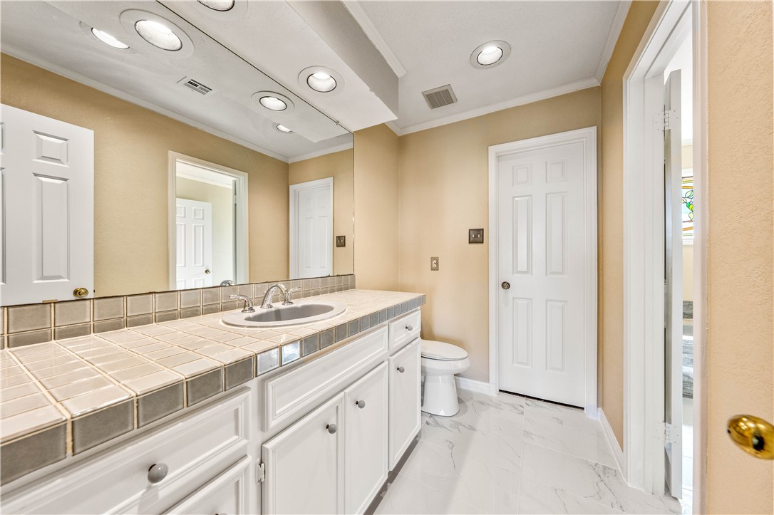 10009 Stony Point Drive Woodway TX 76712