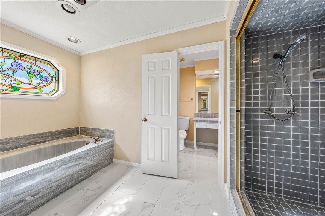 10009 Stony Point Drive Woodway TX 76712