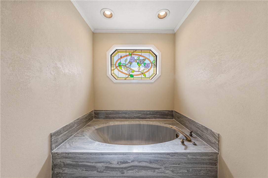 10009 Stony Point Drive Woodway TX 76712