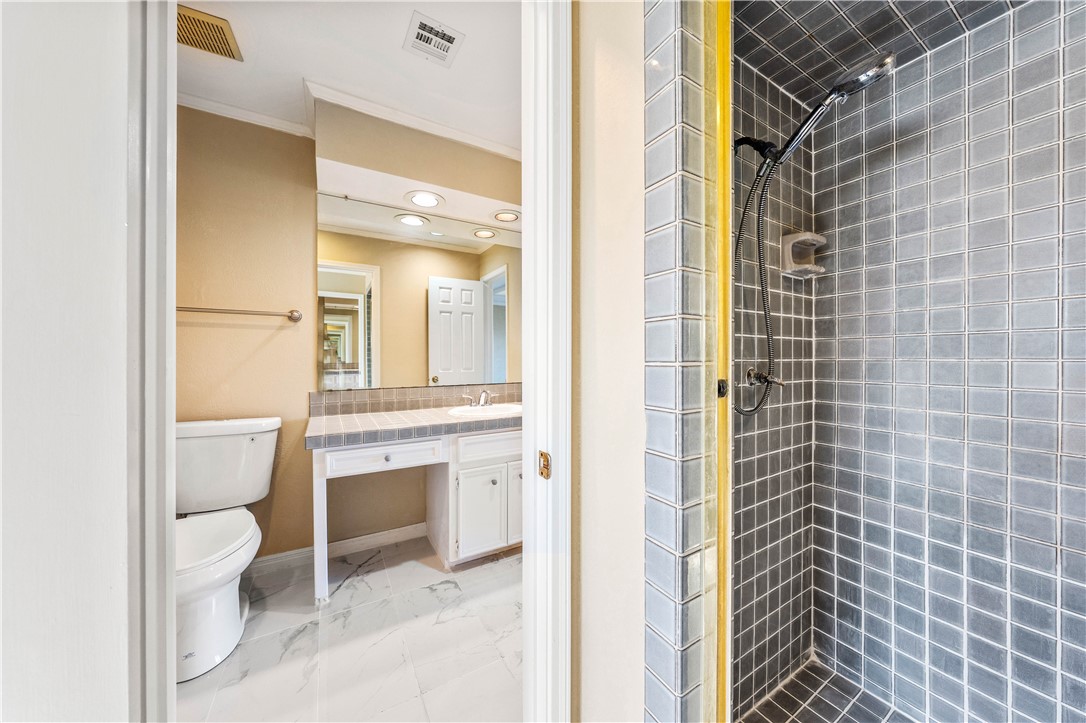 10009 Stony Point Drive Woodway TX 76712