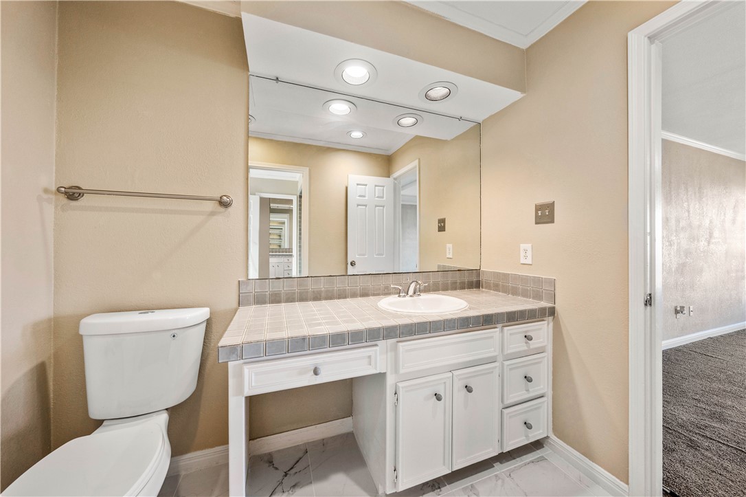 10009 Stony Point Drive Woodway TX 76712