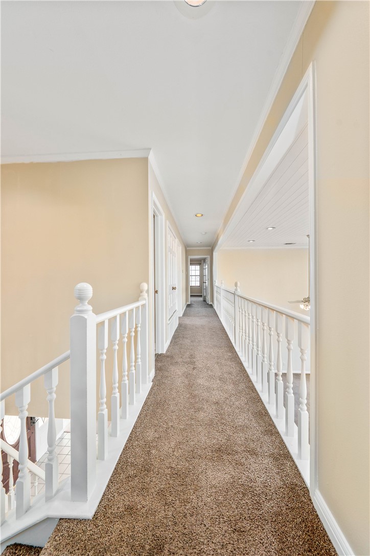 10009 Stony Point Drive Woodway TX 76712