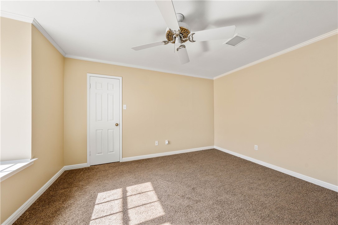 10009 Stony Point Drive Woodway TX 76712