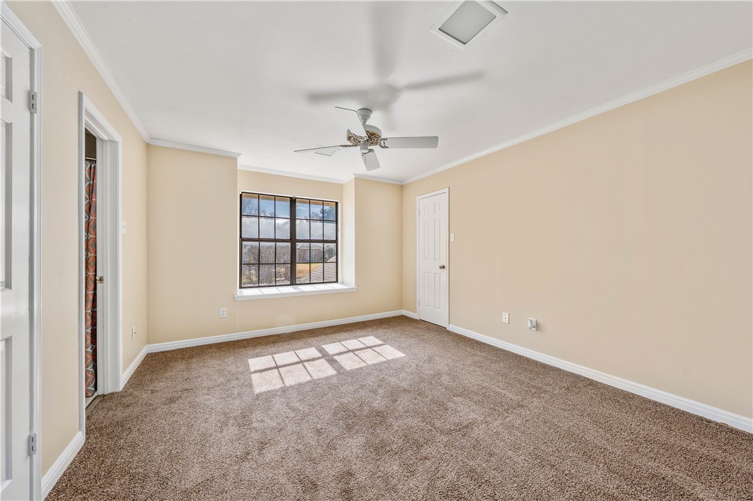 10009 Stony Point Drive Woodway TX 76712