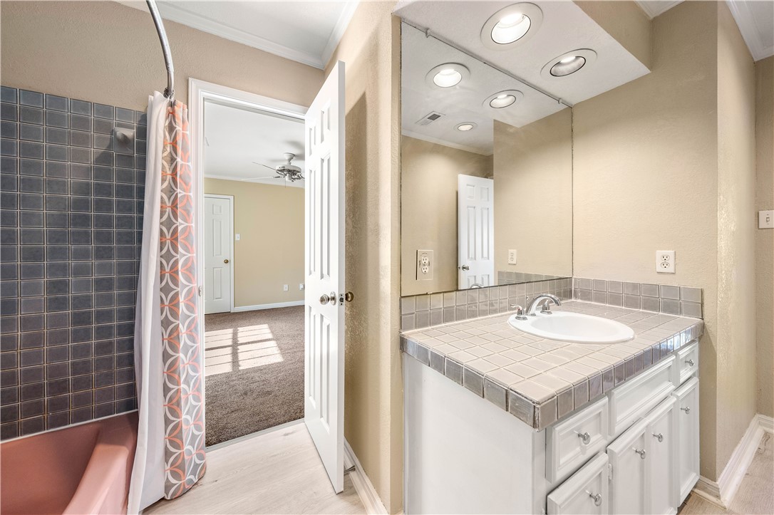 10009 Stony Point Drive Woodway TX 76712