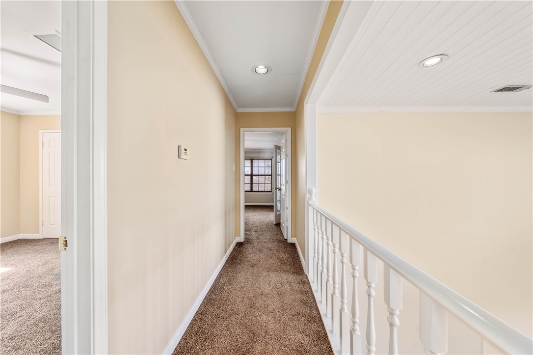 10009 Stony Point Drive Woodway TX 76712