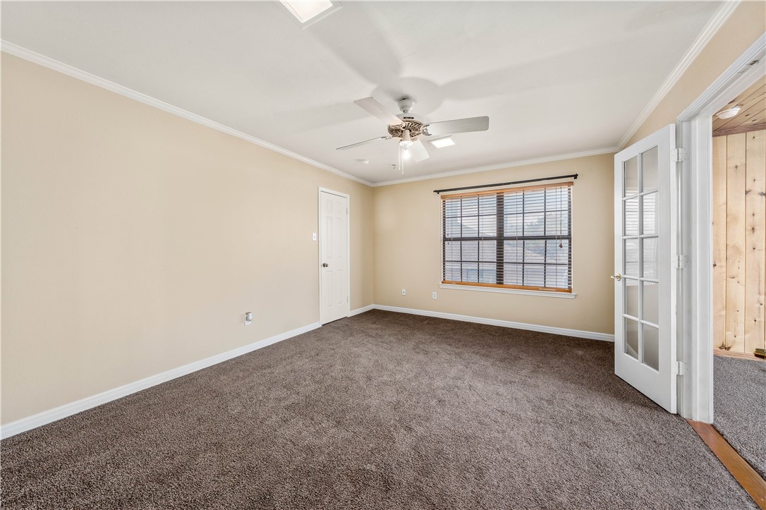 10009 Stony Point Drive Woodway TX 76712