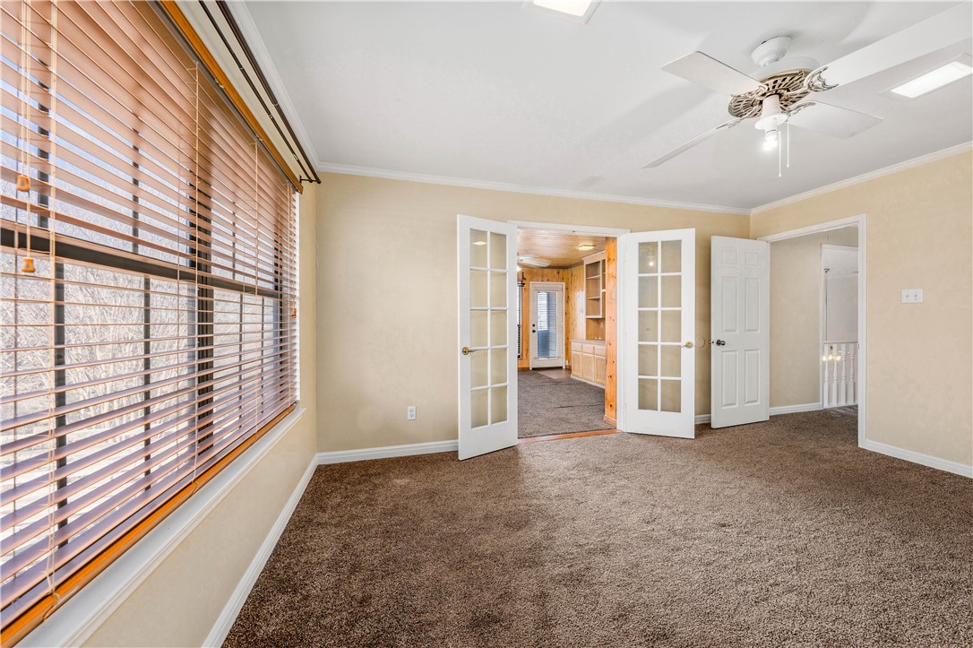 10009 Stony Point Drive Woodway TX 76712