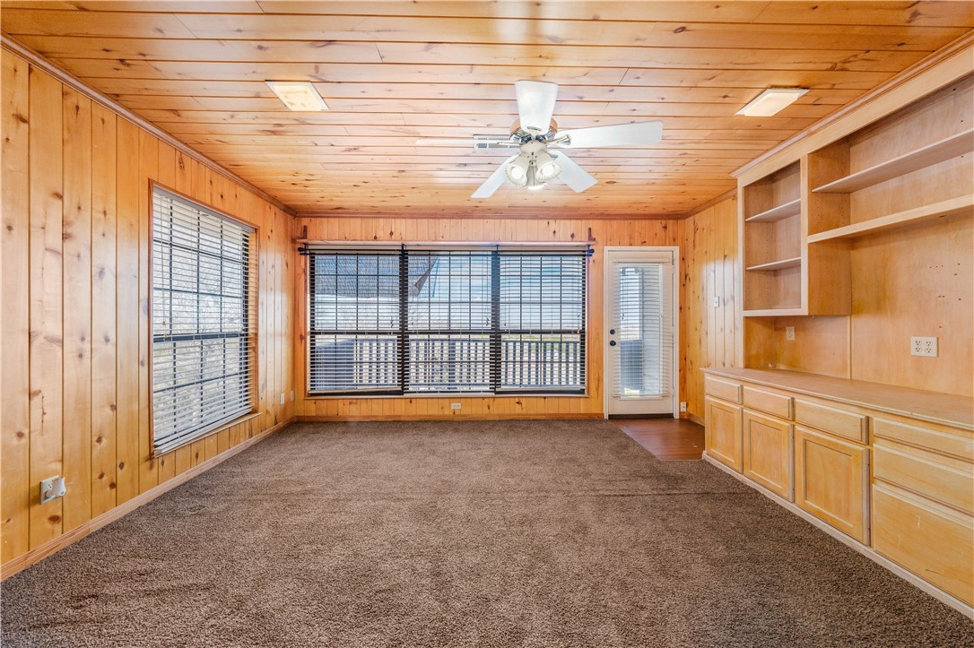 10009 Stony Point Drive Woodway TX 76712