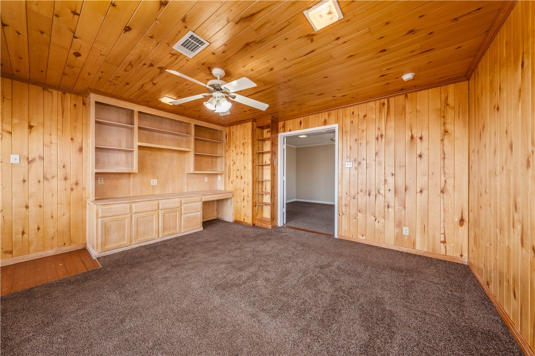 10009 Stony Point Drive Woodway TX 76712