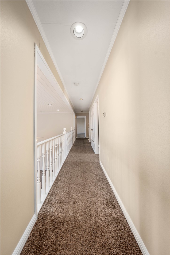 10009 Stony Point Drive Woodway TX 76712