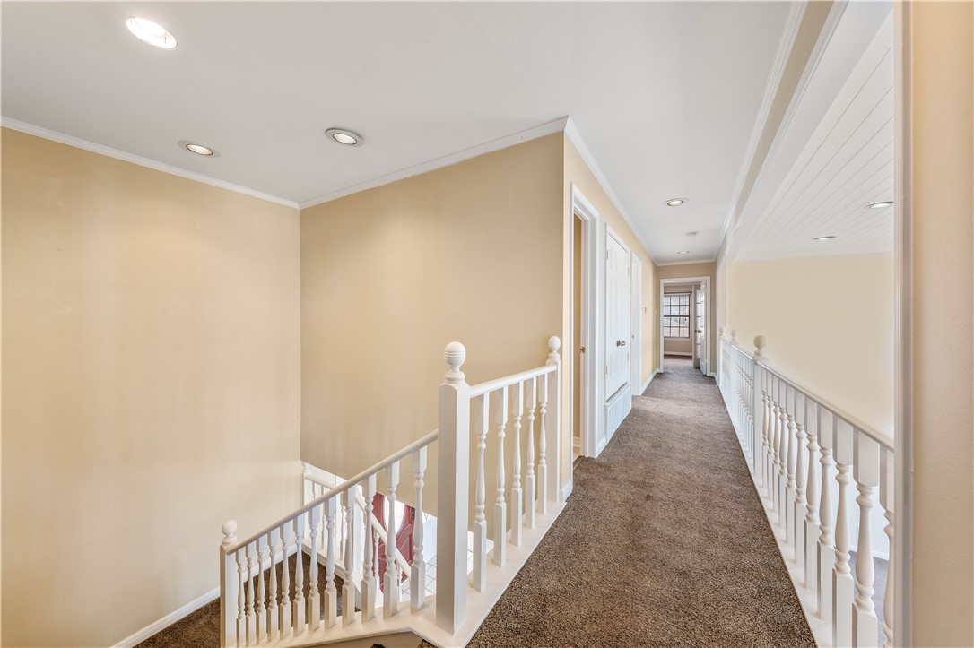 10009 Stony Point Drive Woodway TX 76712