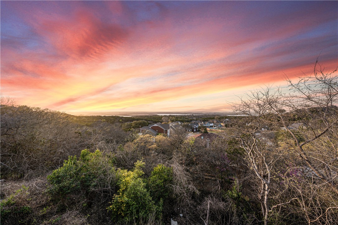 10009 Stony Point Drive Woodway TX 76712