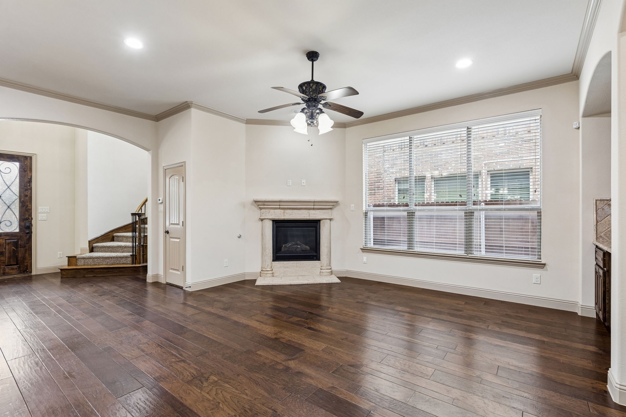4944 Dominion Boulevard Irving TX 75038