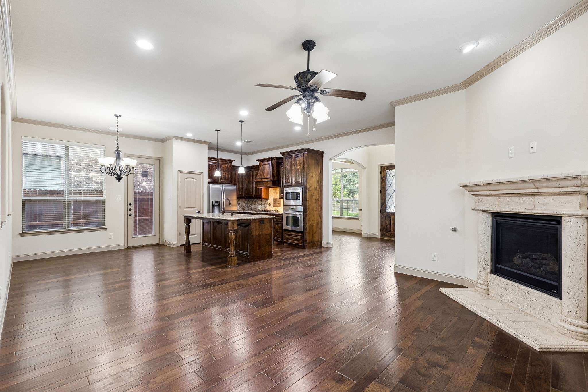 4944 Dominion Boulevard Irving TX 75038