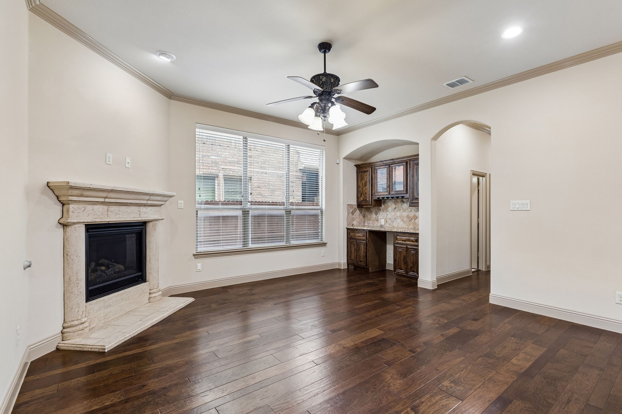 4944 Dominion Boulevard Irving TX 75038
