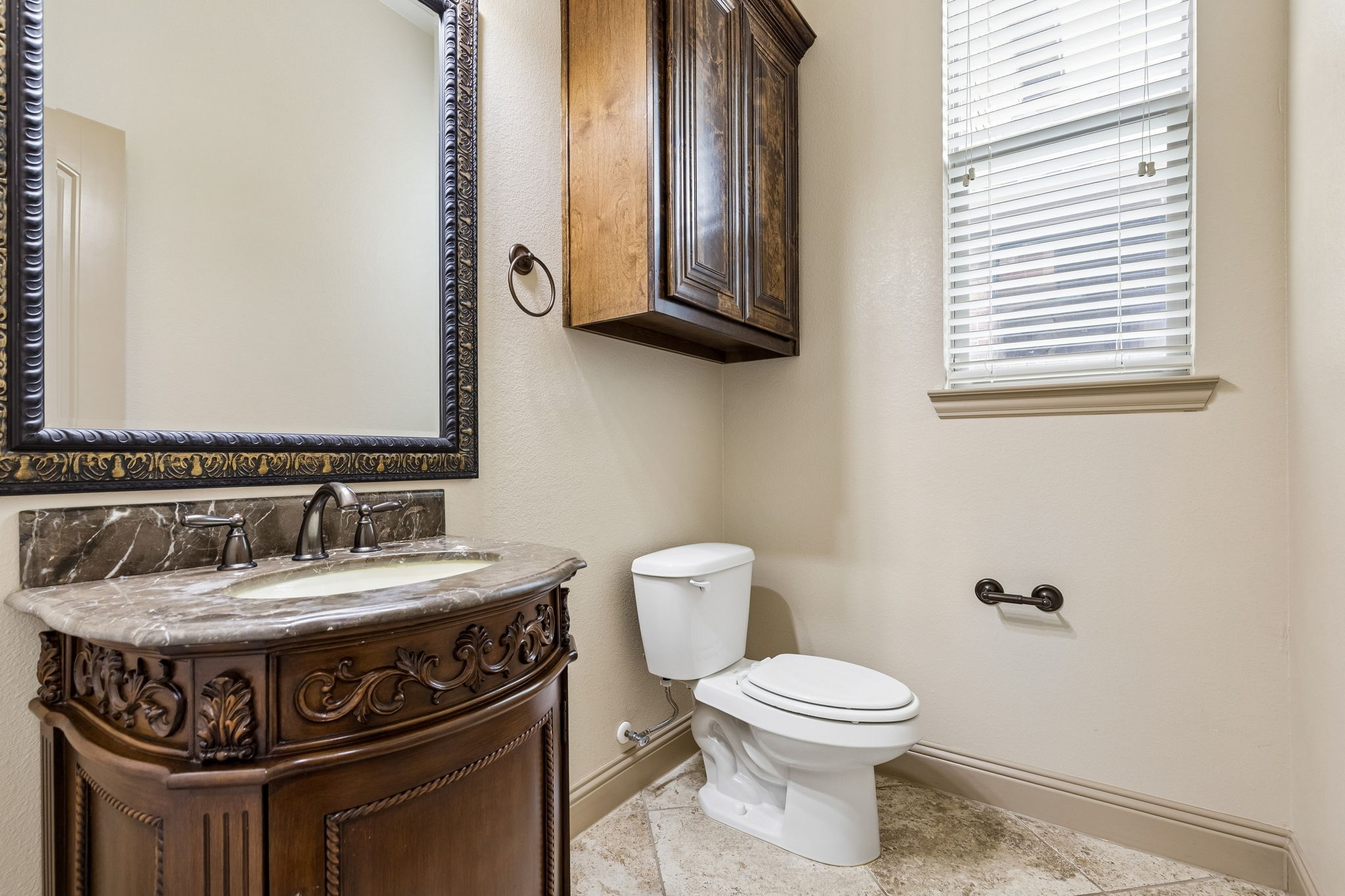 4944 Dominion Boulevard Irving TX 75038