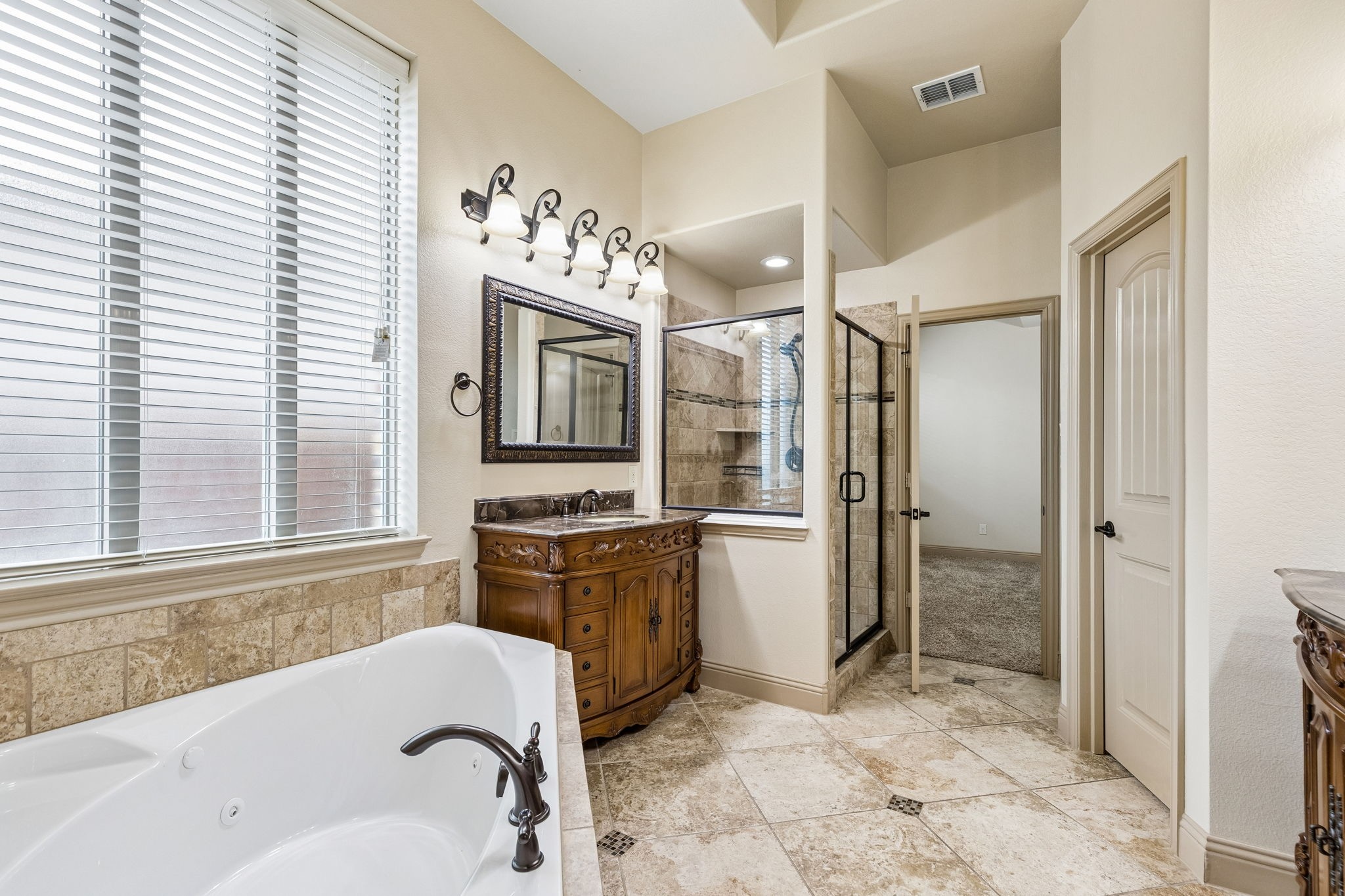 4944 Dominion Boulevard Irving TX 75038