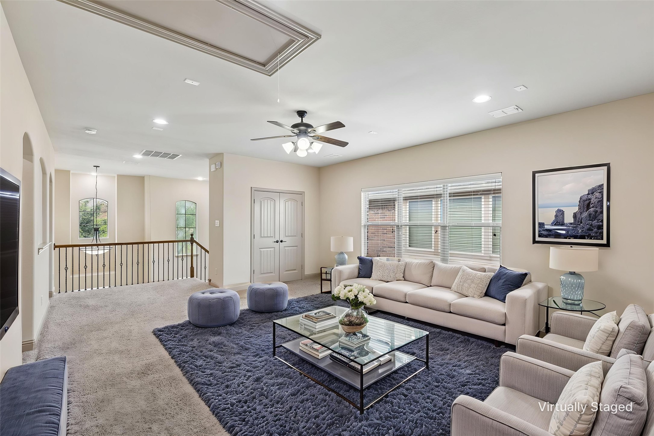 4944 Dominion Boulevard Irving TX 75038