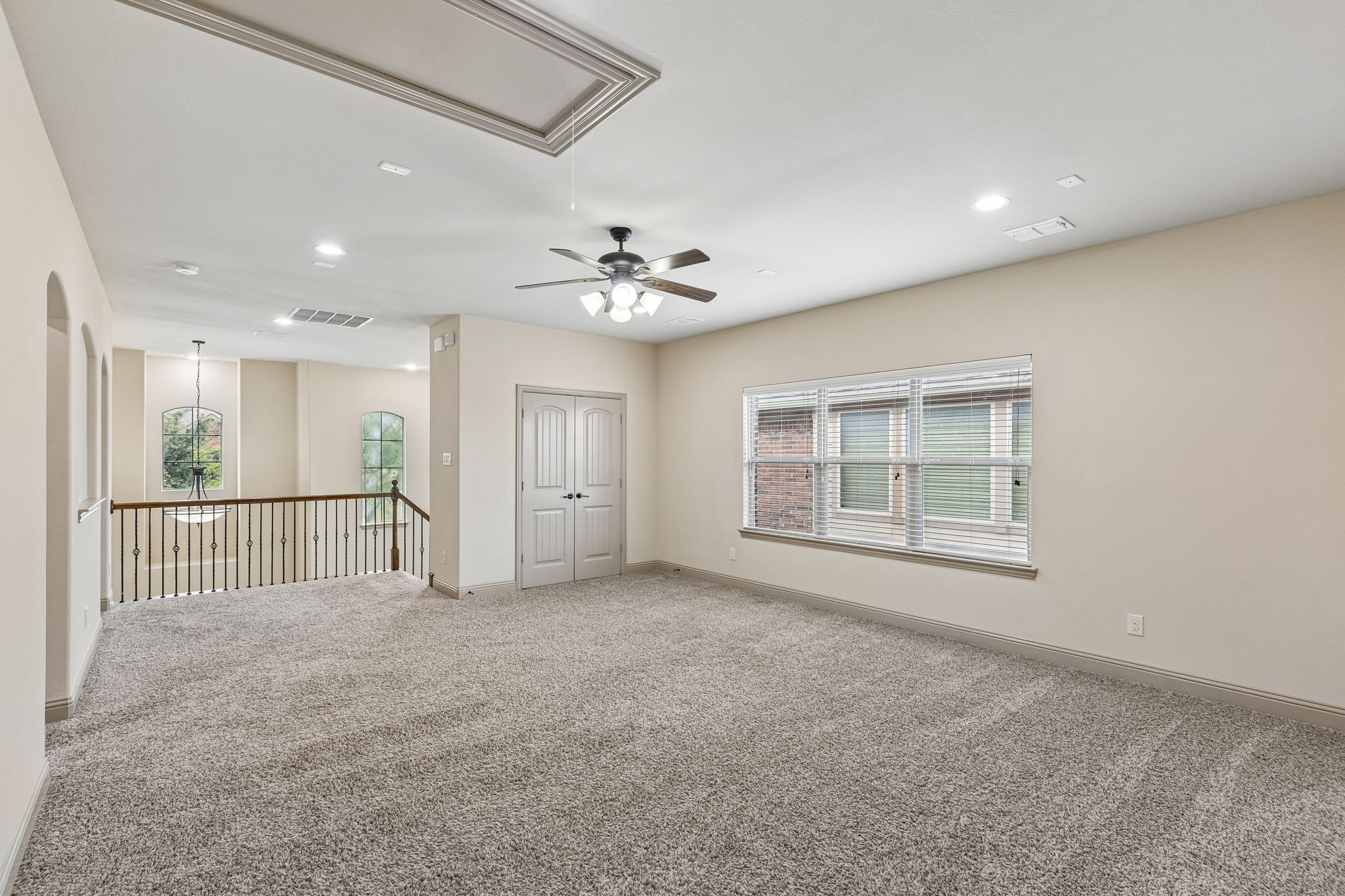 4944 Dominion Boulevard Irving TX 75038