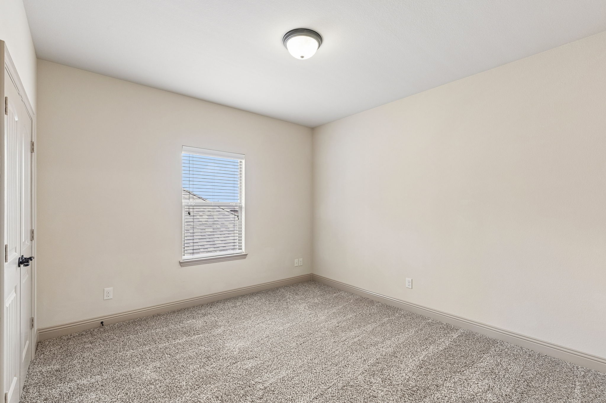 4944 Dominion Boulevard Irving TX 75038