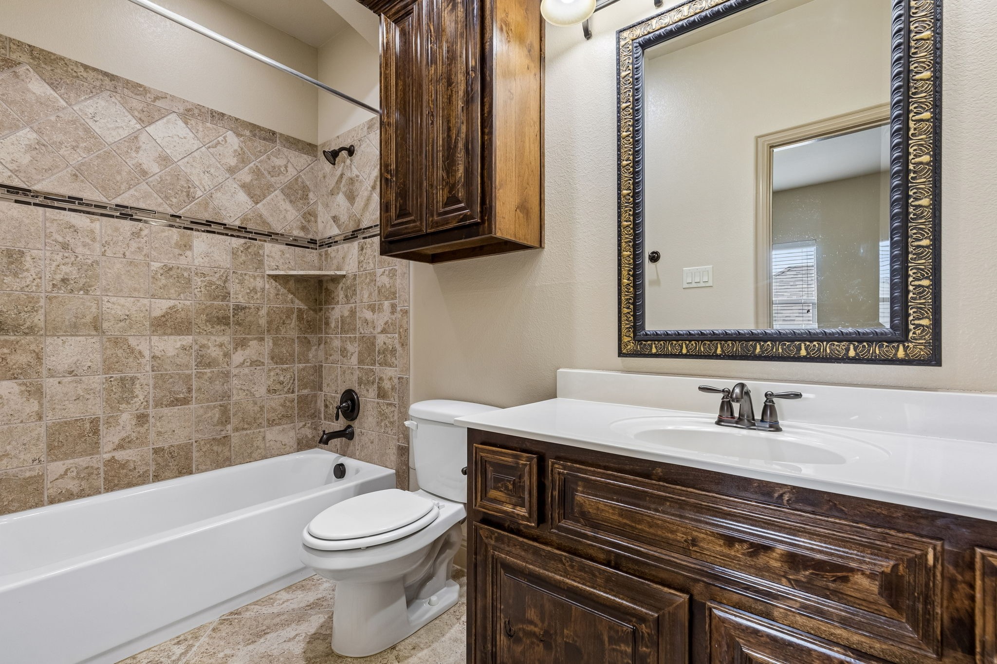 4944 Dominion Boulevard Irving TX 75038