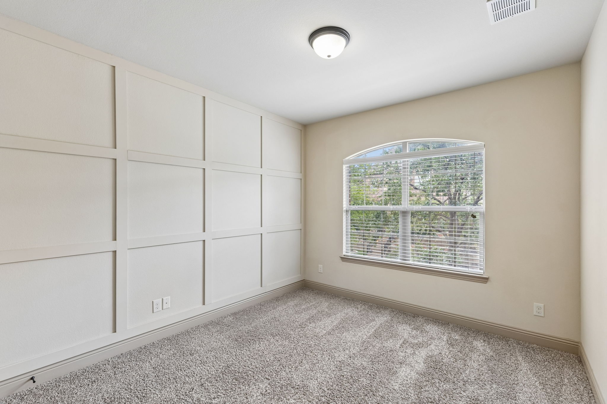 4944 Dominion Boulevard Irving TX 75038