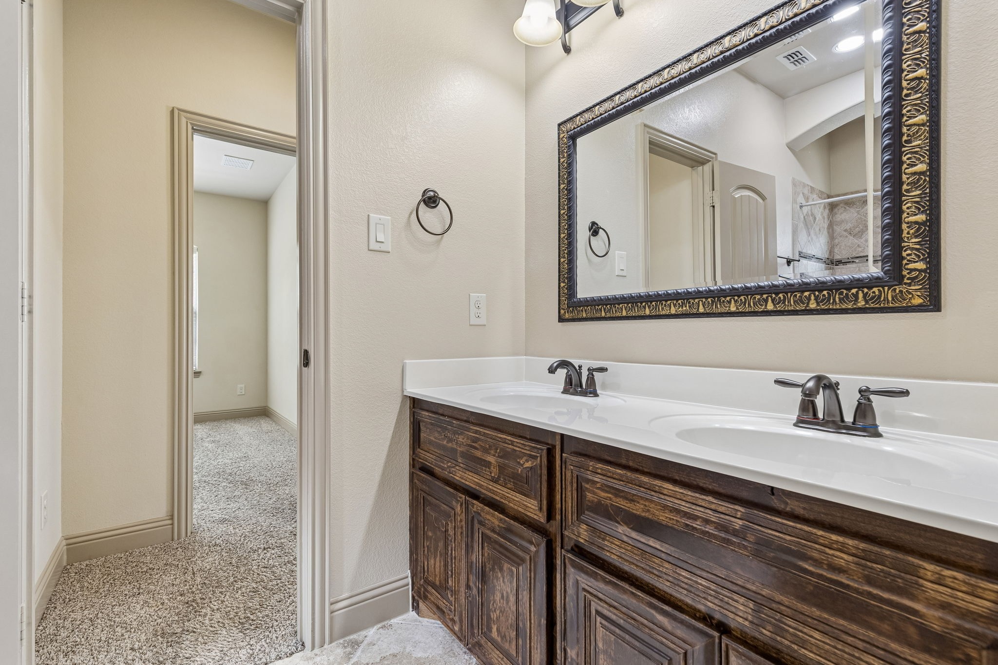 4944 Dominion Boulevard Irving TX 75038