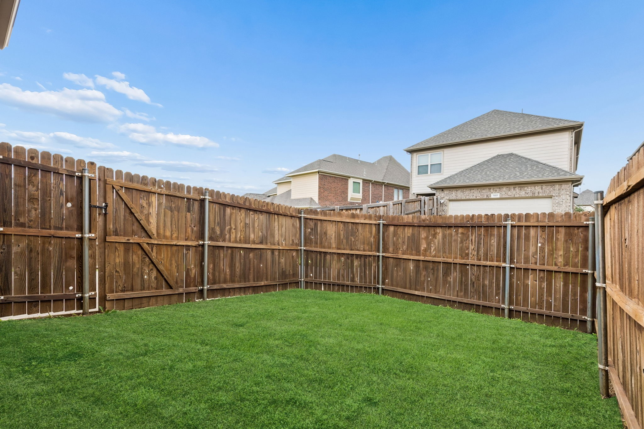 4944 Dominion Boulevard Irving TX 75038