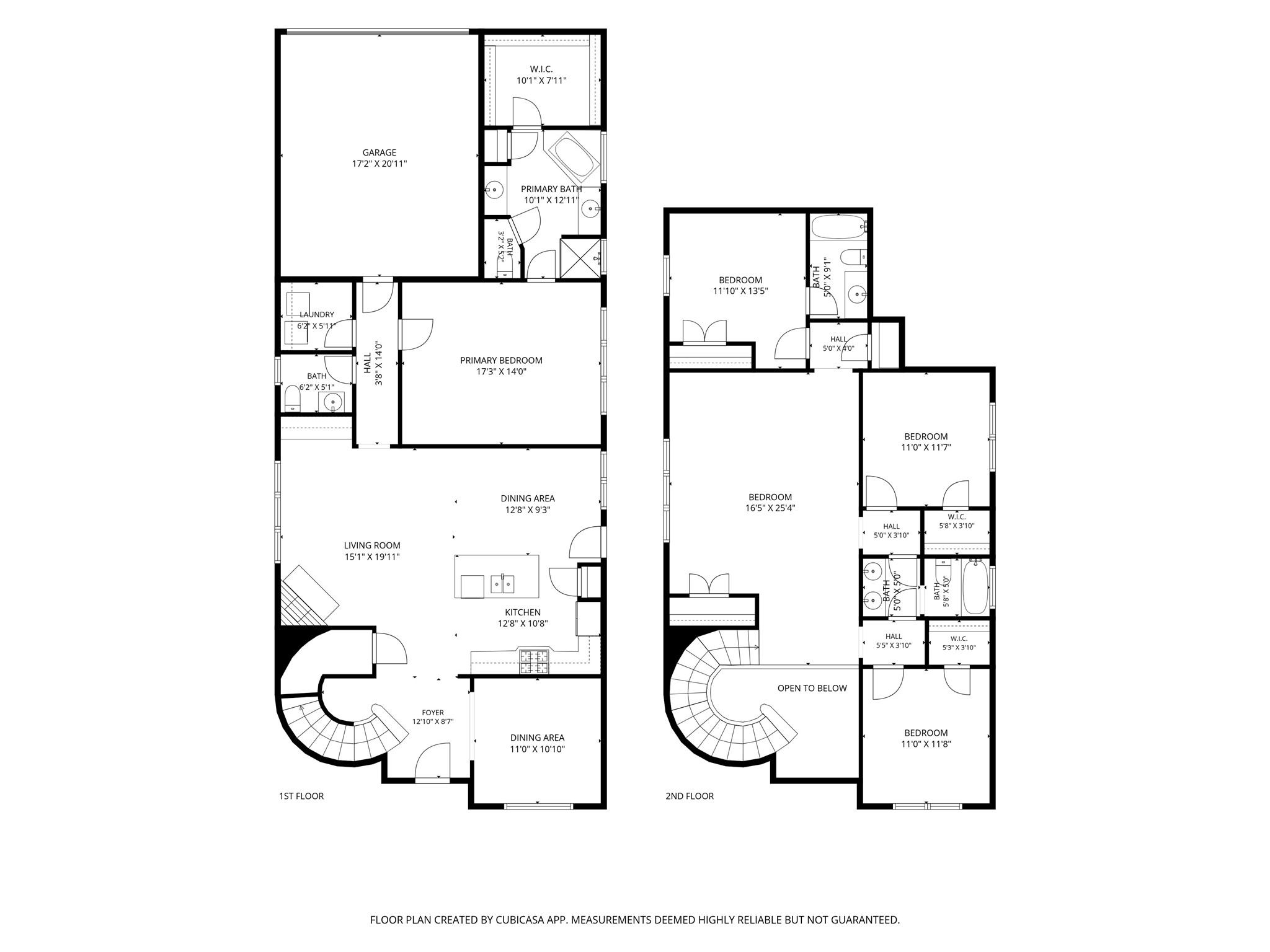 4944 Dominion Boulevard Irving TX 75038