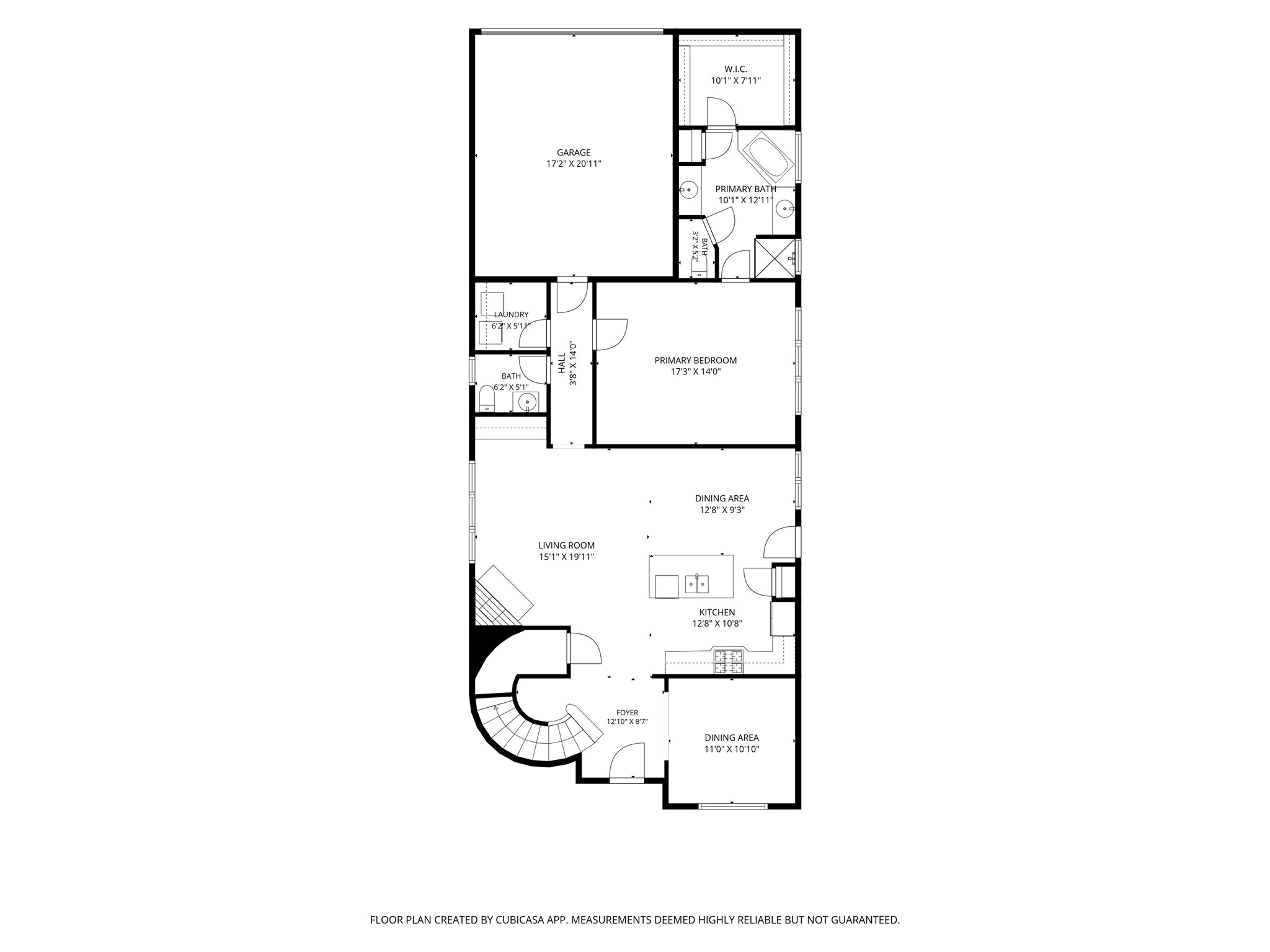 4944 Dominion Boulevard Irving TX 75038
