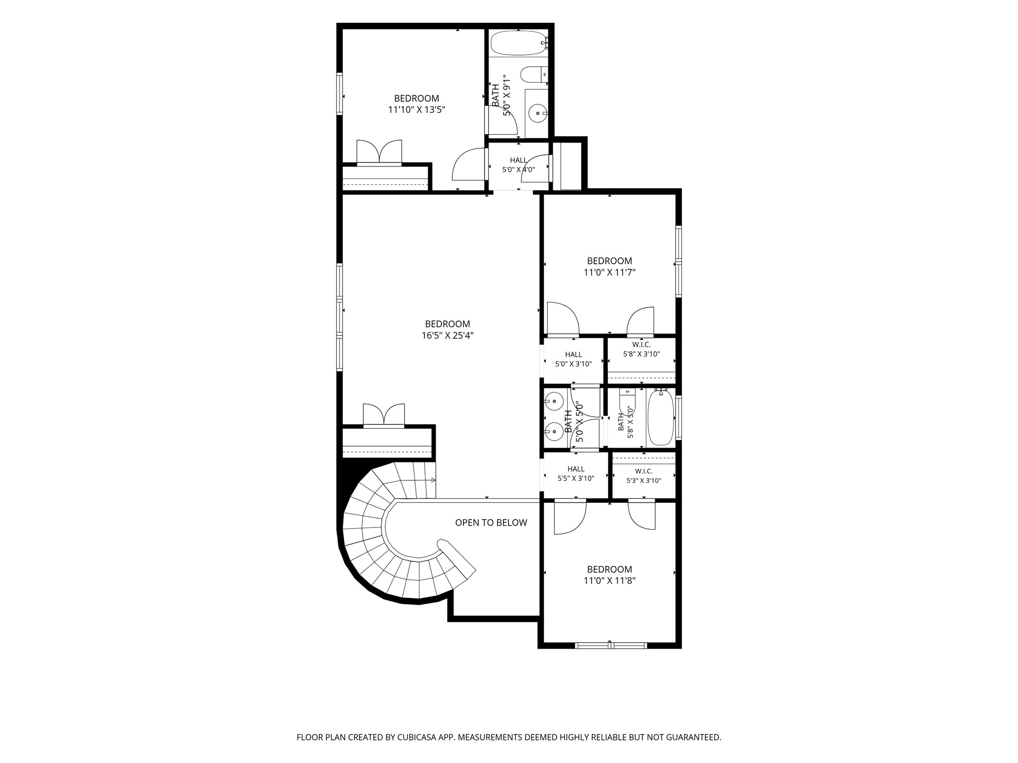4944 Dominion Boulevard Irving TX 75038