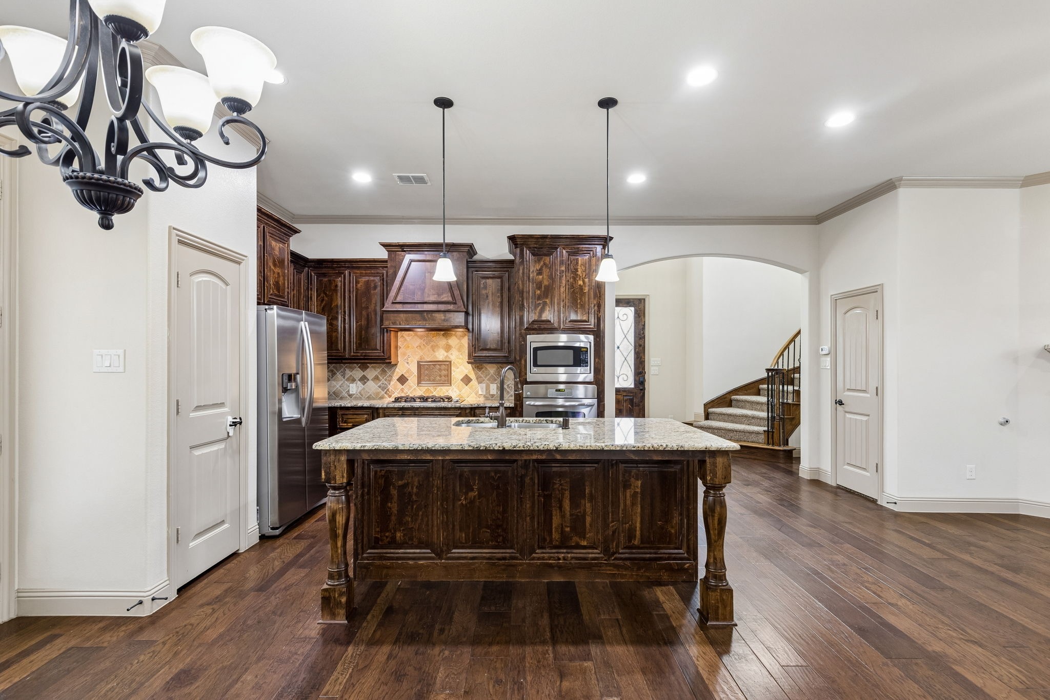 4944 Dominion Boulevard Irving TX 75038