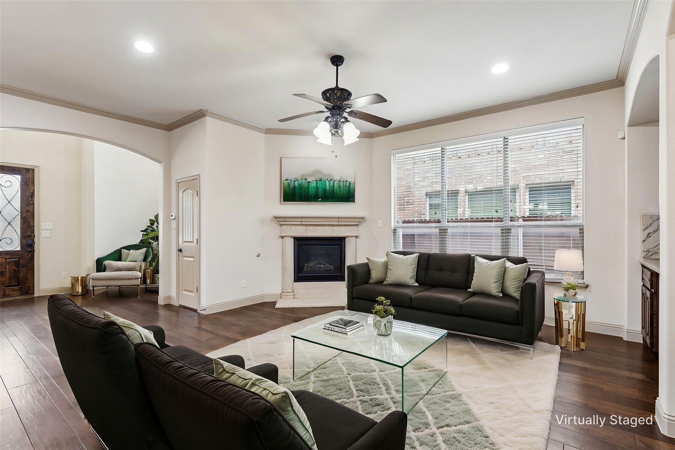 4944 Dominion Boulevard Irving TX 75038