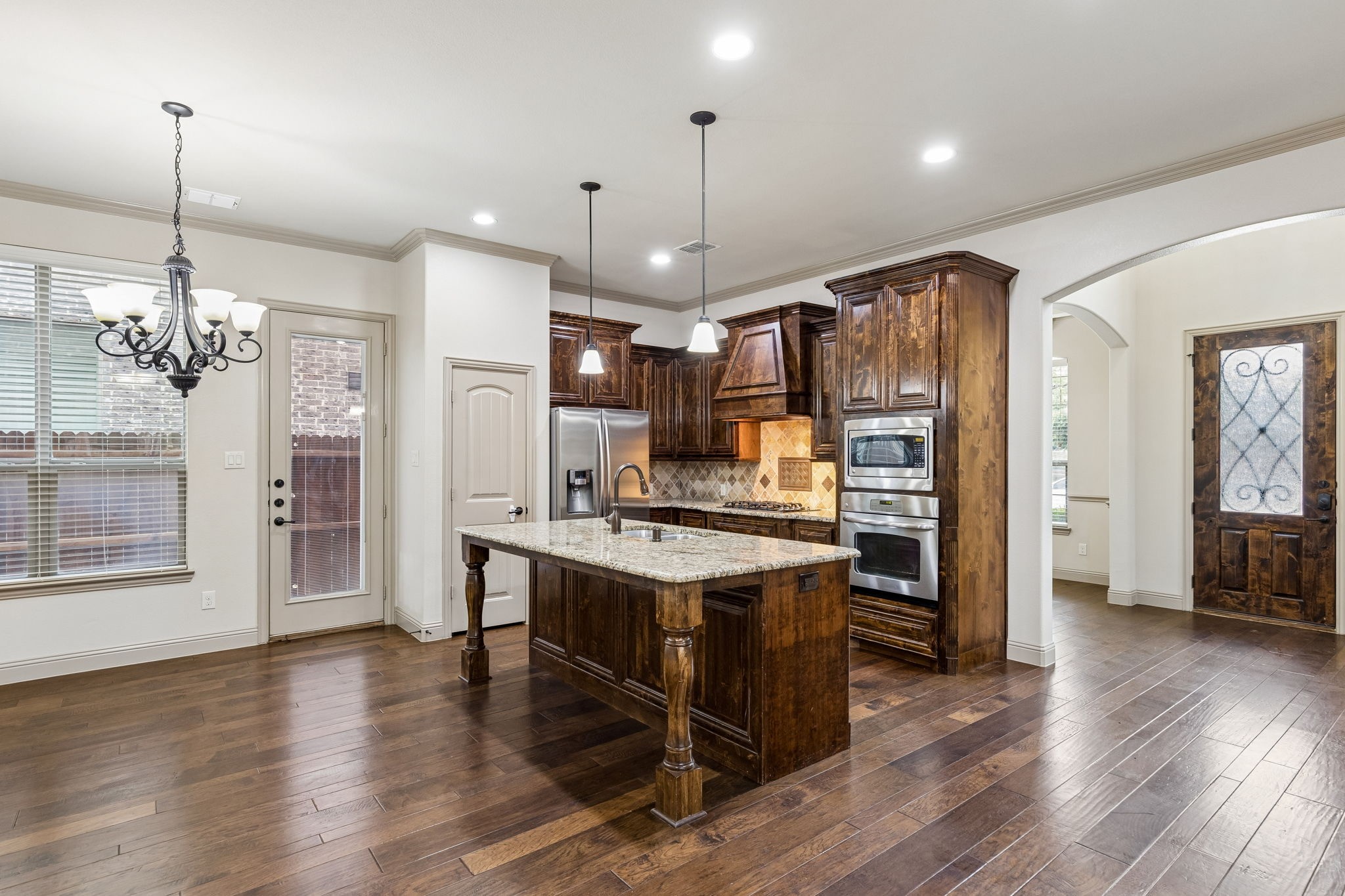 4944 Dominion Boulevard Irving TX 75038