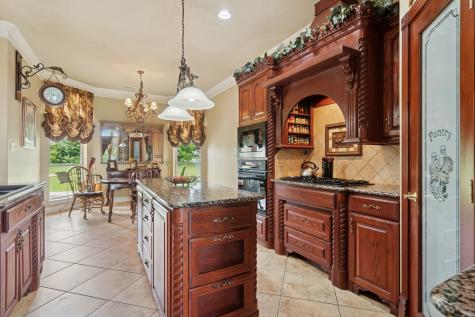 2308 Kella Court Haslet TX 76052