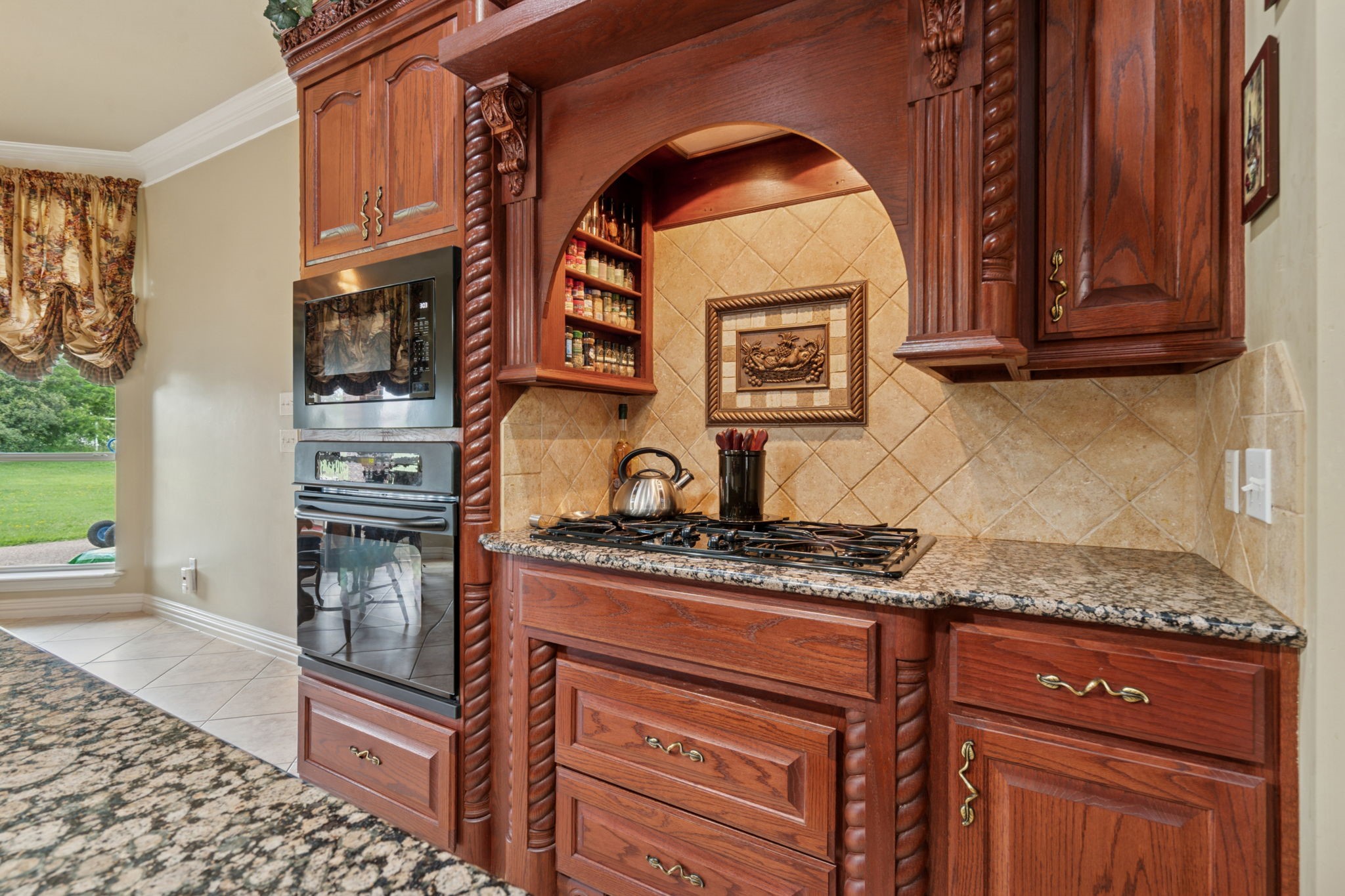 2308 Kella Court Haslet TX 76052