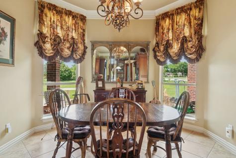 2308 Kella Court Haslet TX 76052