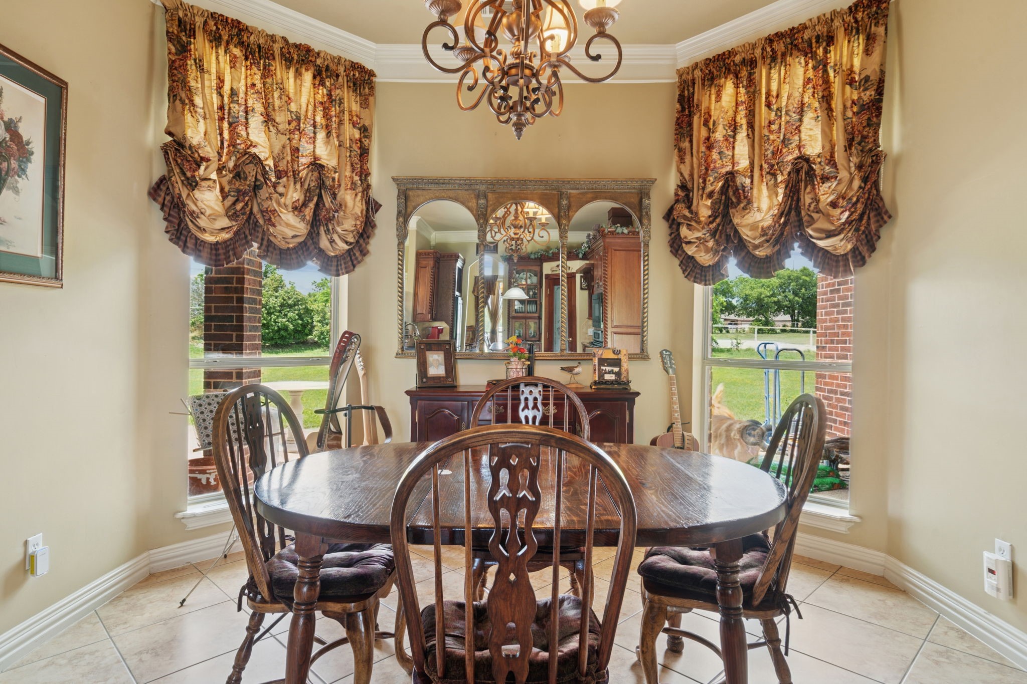2308 Kella Court Haslet TX 76052