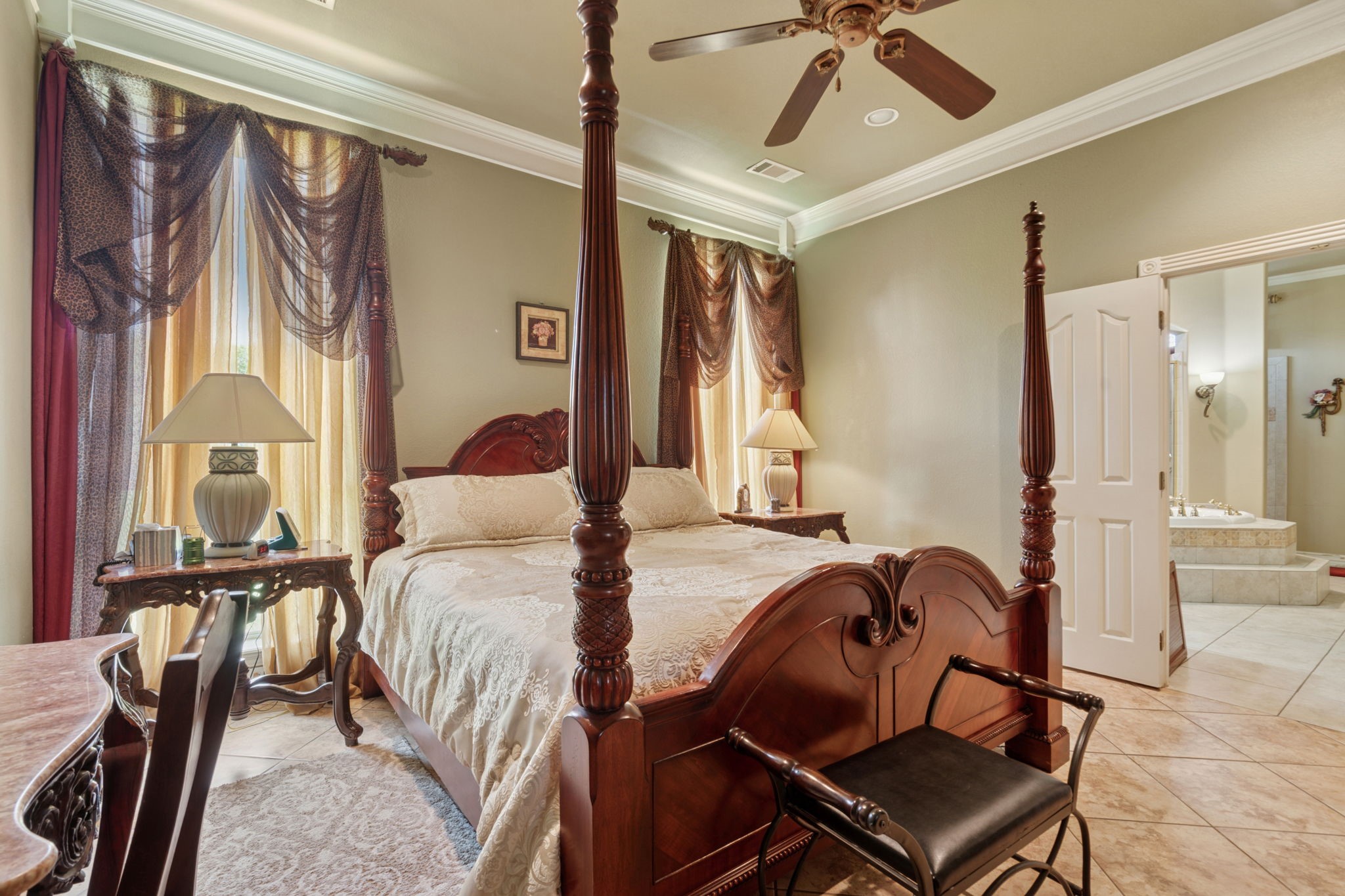 2308 Kella Court Haslet TX 76052
