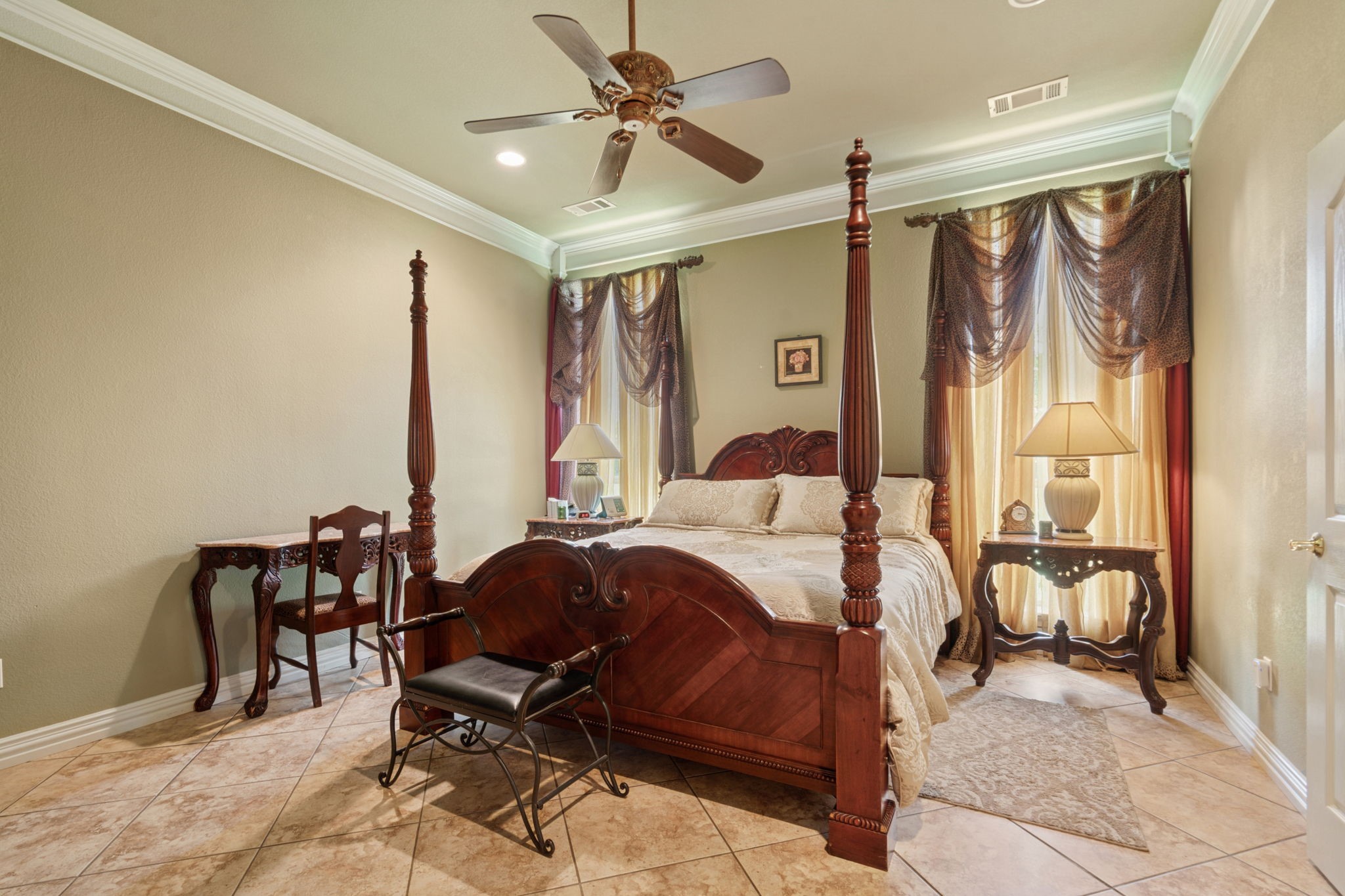 2308 Kella Court Haslet TX 76052