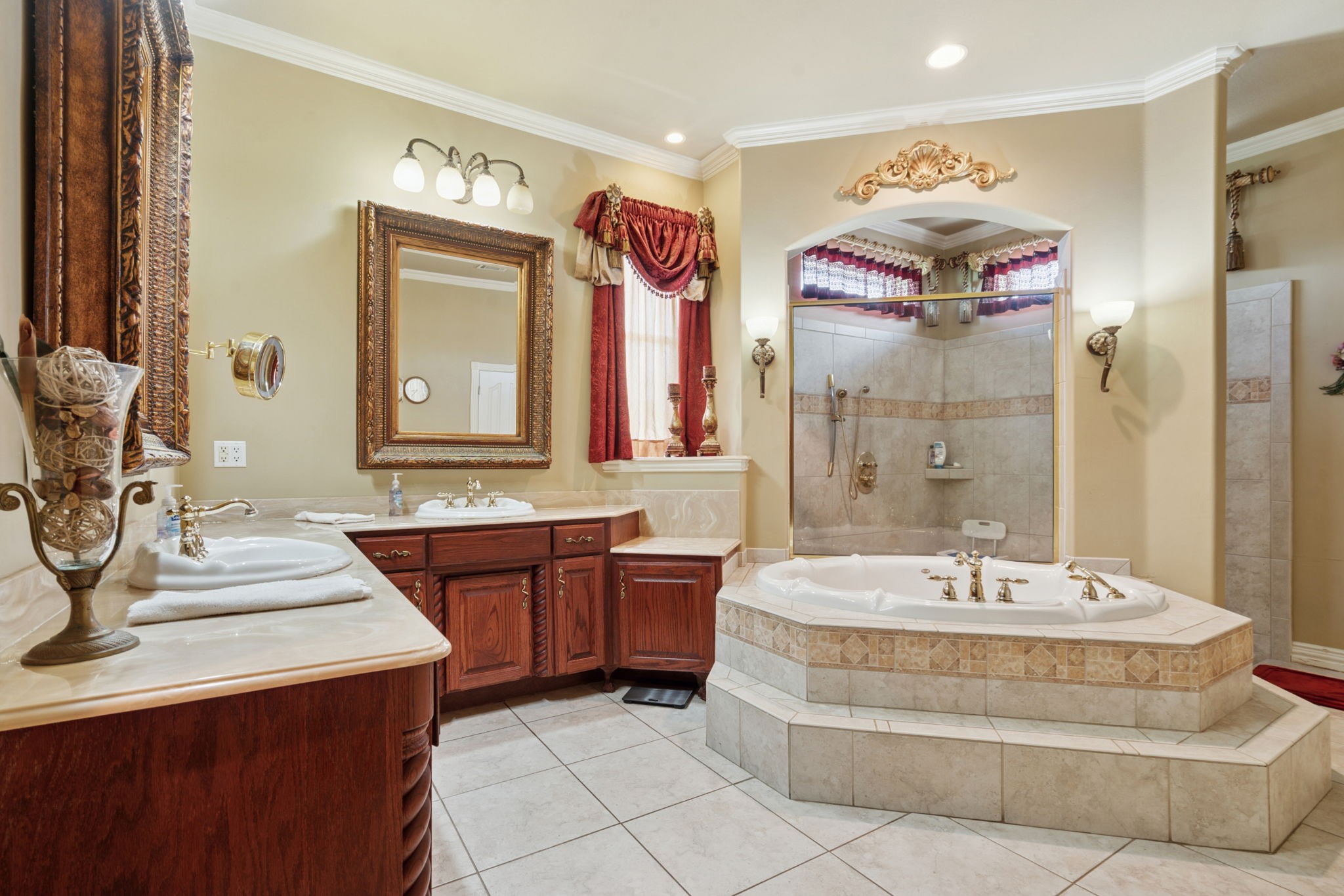 2308 Kella Court Haslet TX 76052
