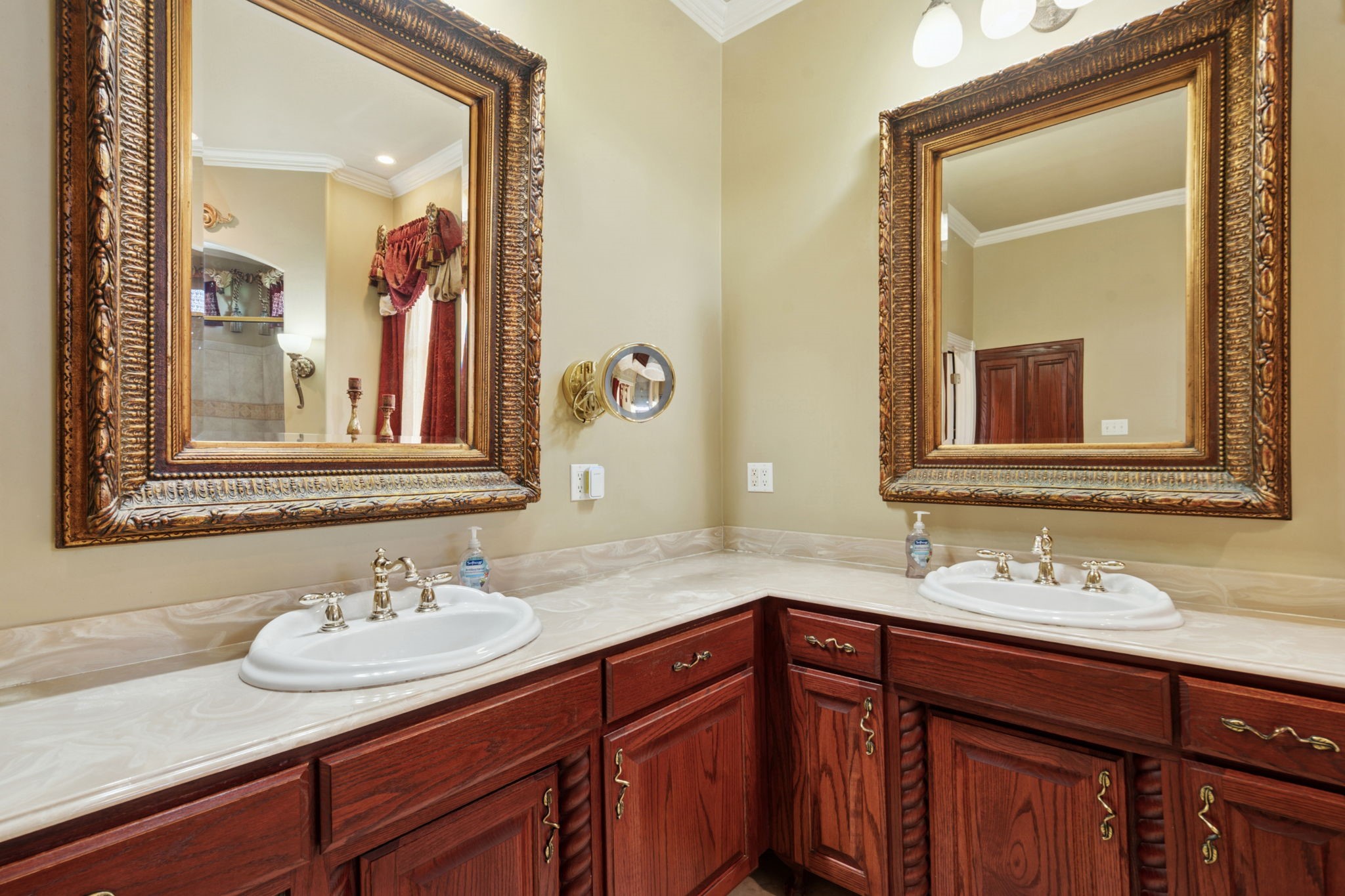 2308 Kella Court Haslet TX 76052