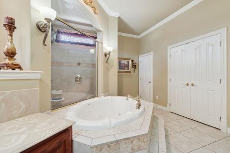 2308 Kella Court Haslet TX 76052