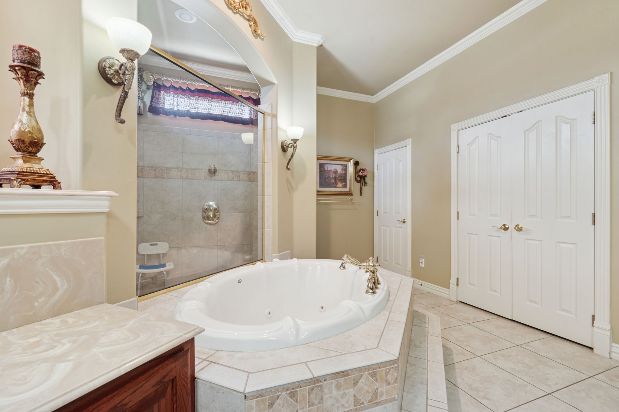 2308 Kella Court Haslet TX 76052