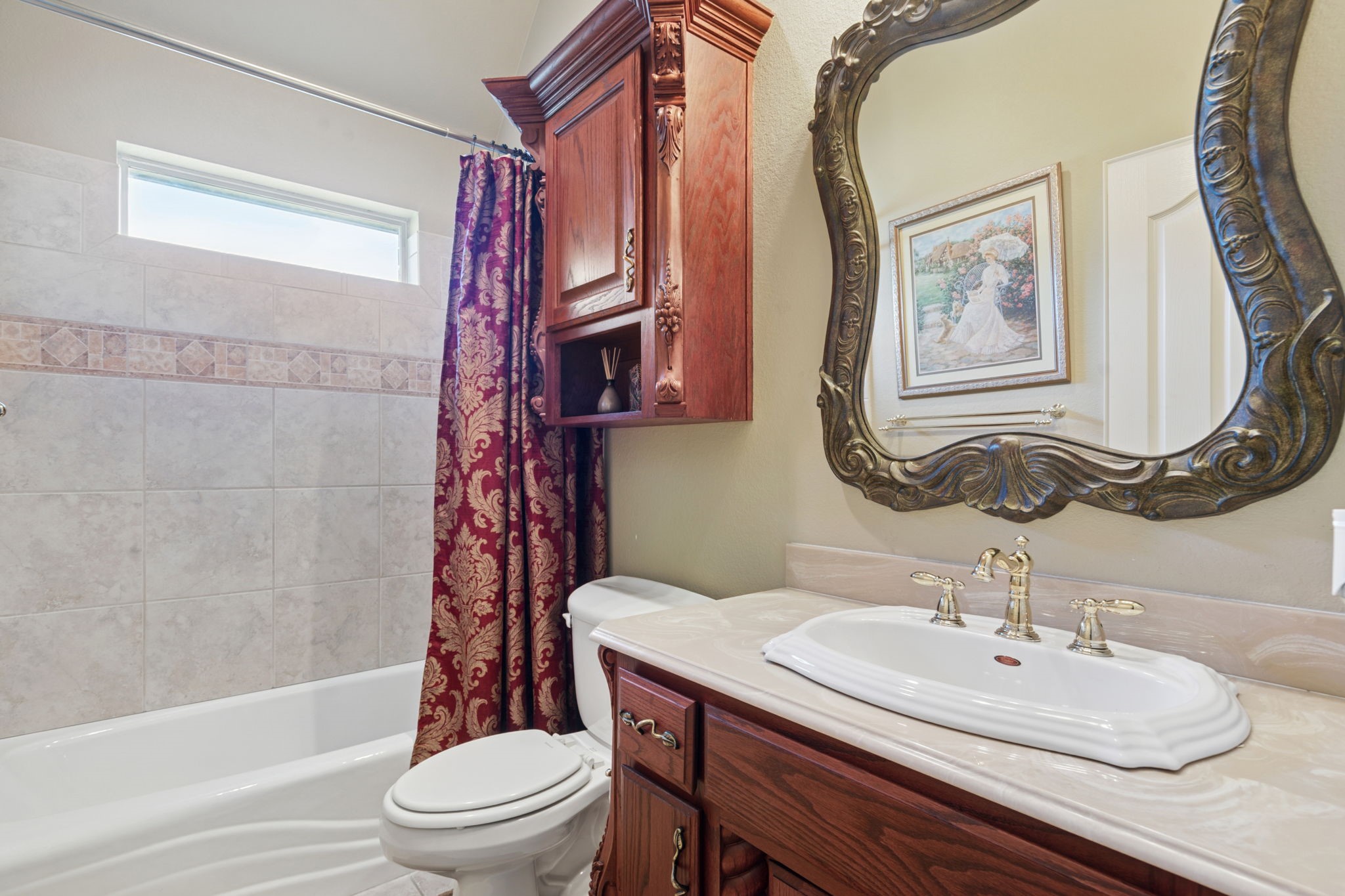 2308 Kella Court Haslet TX 76052