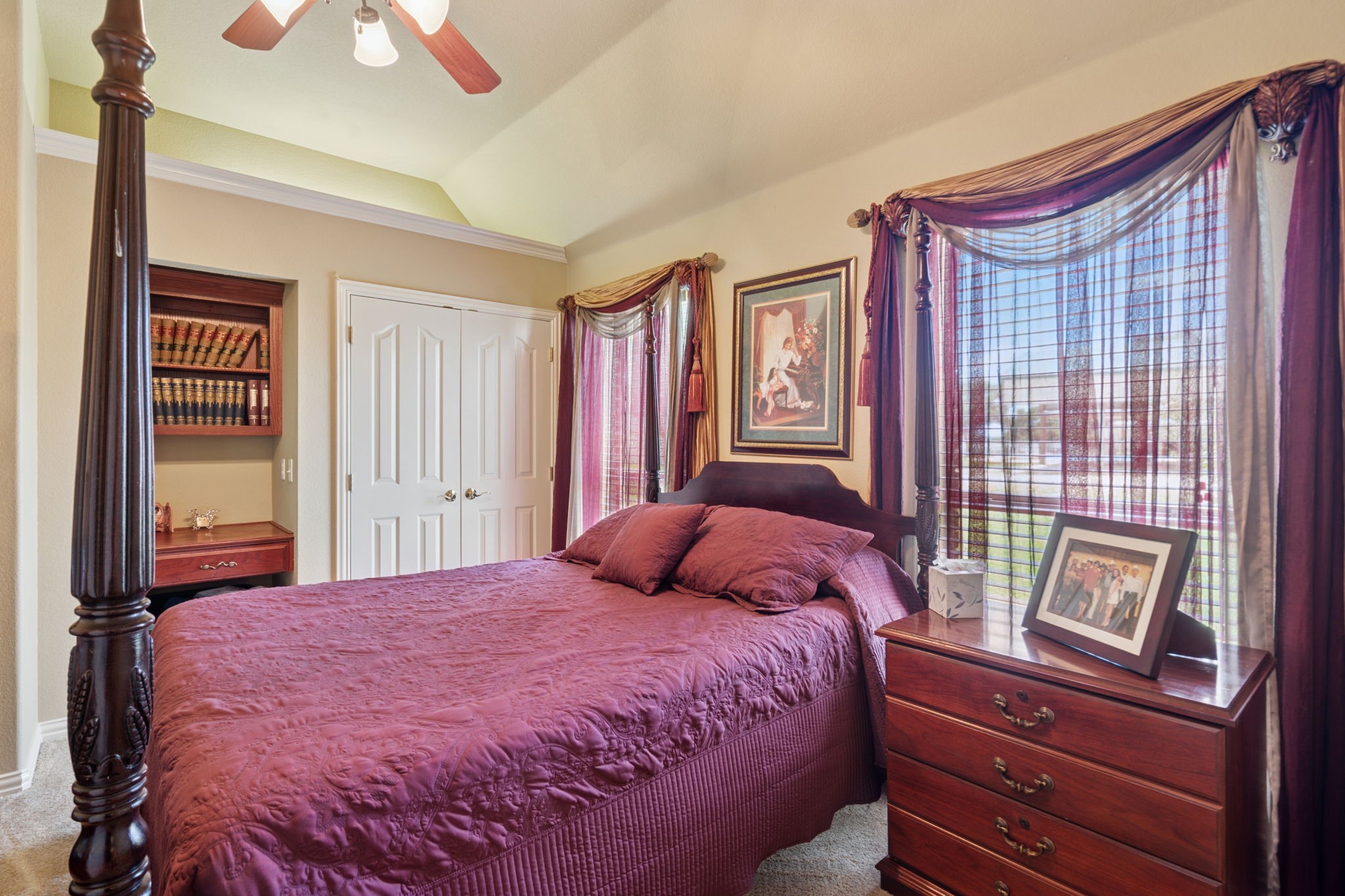 2308 Kella Court Haslet TX 76052