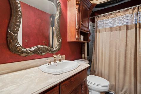 2308 Kella Court Haslet TX 76052