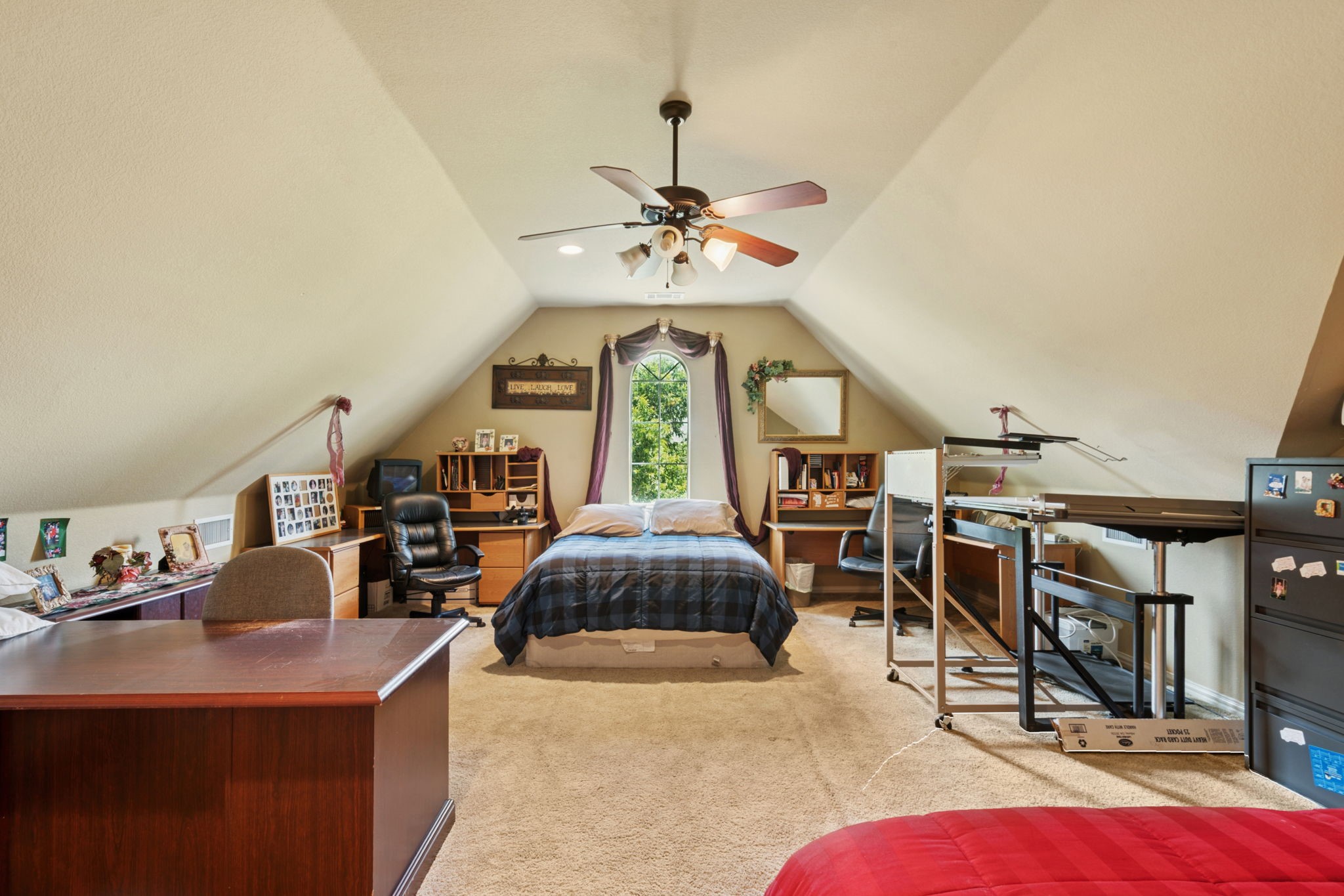 2308 Kella Court Haslet TX 76052
